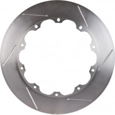 Stoptech 31.325.A101.99 AeroRotor Ring Slotted Left