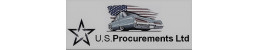 U.S. Procurements Ltd